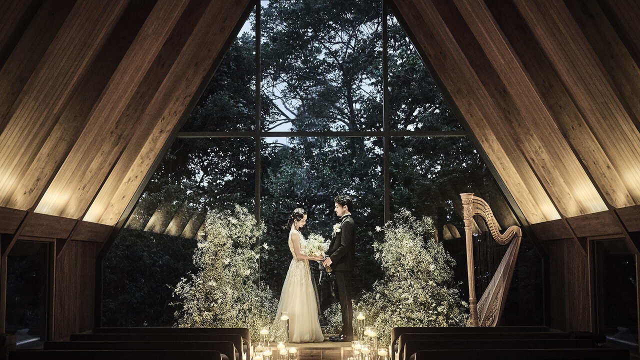 高宮庭園茶寮|レストランサービス・ホールスタッフの求人画像3枚目