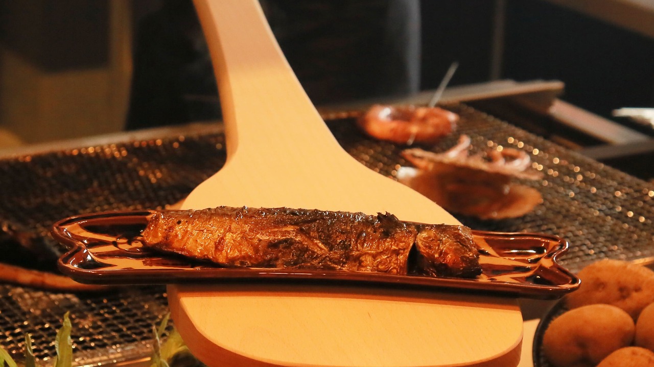 おでんと炉端たけし|店長・店長候補の求人画像1枚目