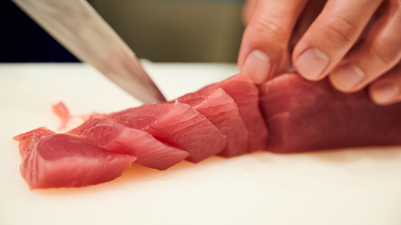 おでんと炉端たけし|料理長・料理長候補の求人画像2枚目