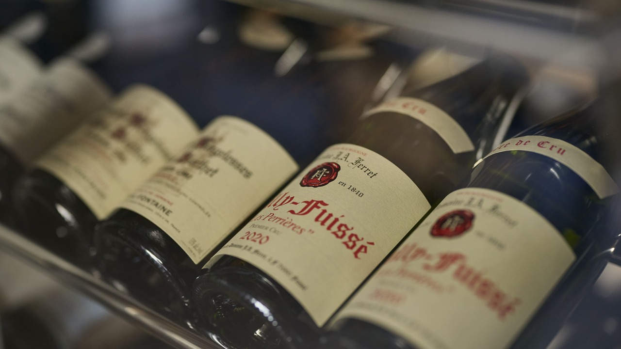 cafe&bistro murs（ミュー）|店長・店長候補の求人画像2枚目