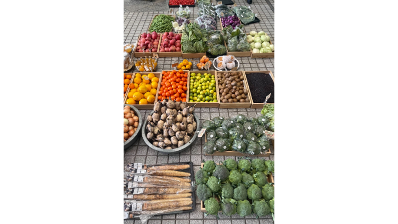 テンキ|料理長・料理長候補の求人画像4枚目