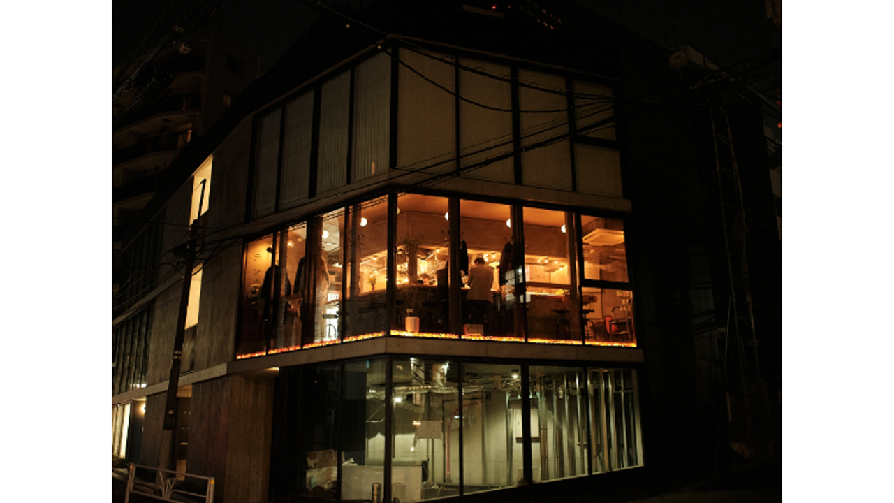 テンキ 和食, 居酒屋 | 料理長・料理長候補)の求人の写真 2枚目