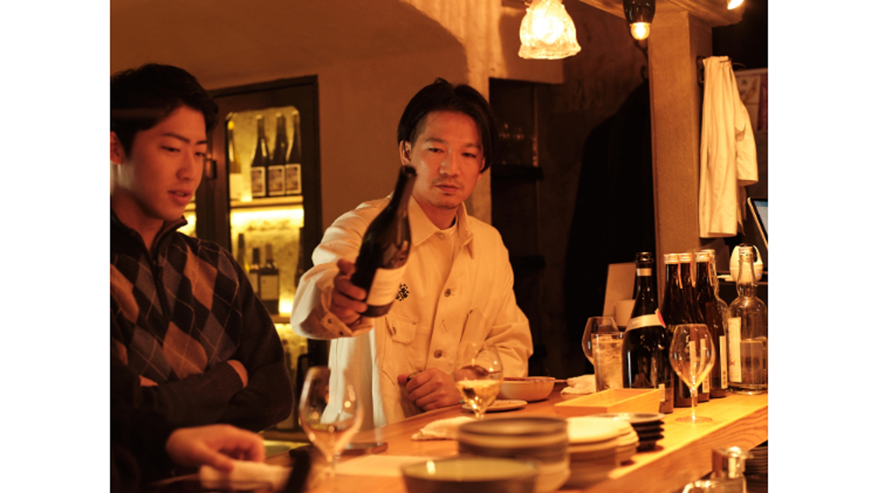 テンキ|料理長・料理長候補の求人画像3枚目