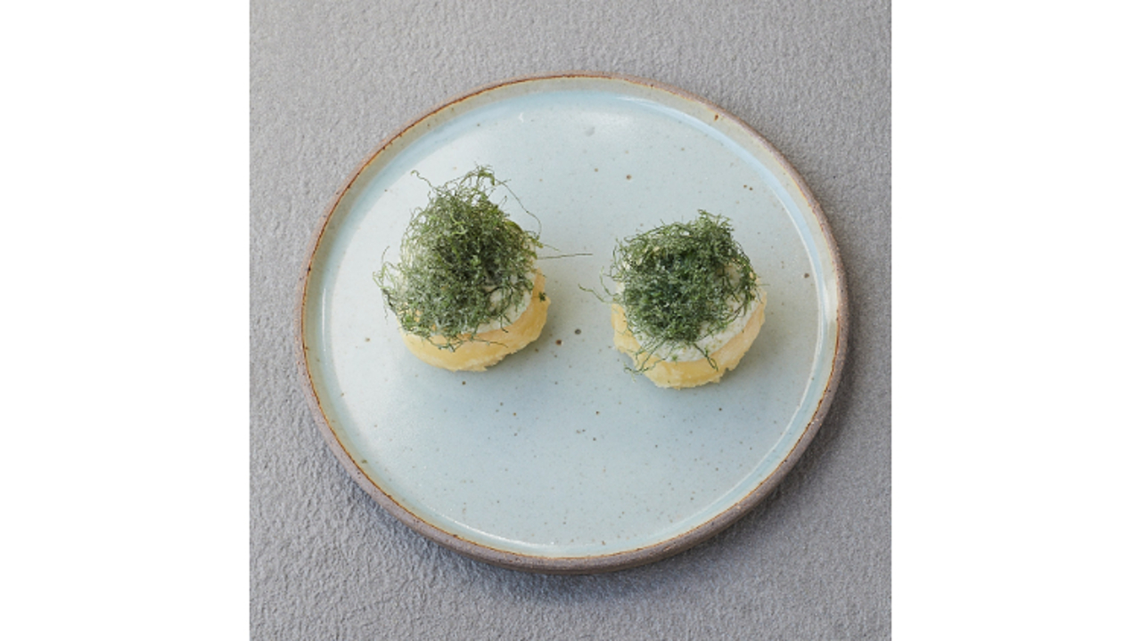 テンキ|料理長・料理長候補の求人画像2枚目