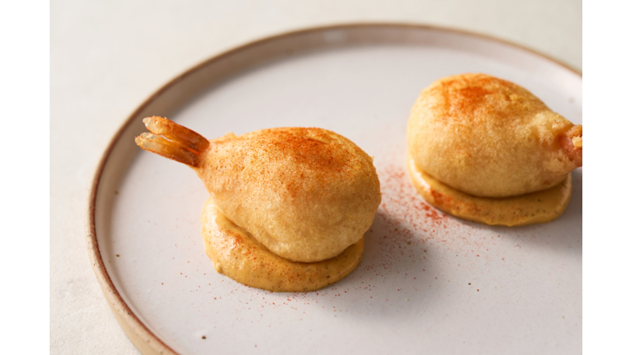 テンキ|料理長・料理長候補の求人画像3枚目