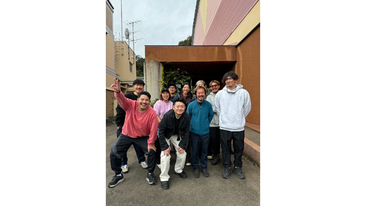 テンキ|店長・店長候補の求人画像3枚目