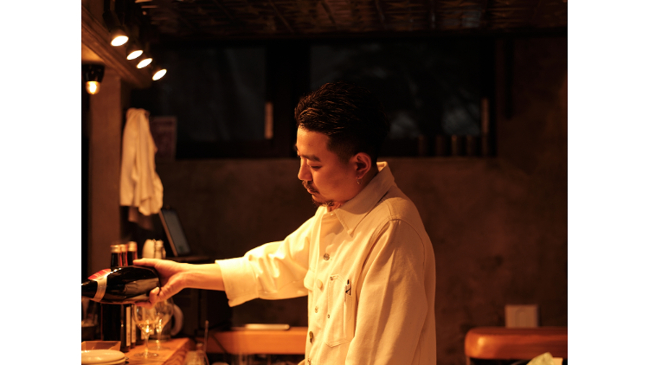 テンキ|店長・店長候補の求人画像2枚目