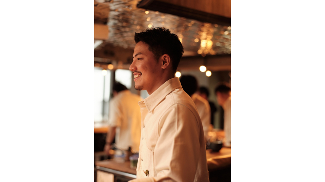 テンキ|店長・店長候補の求人画像4枚目