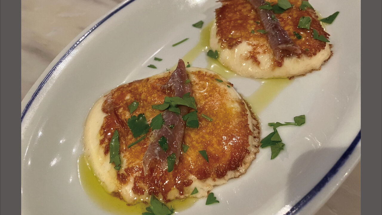 Trattoria dal Birbante Giocondo|店長・店長候補の求人画像1枚目