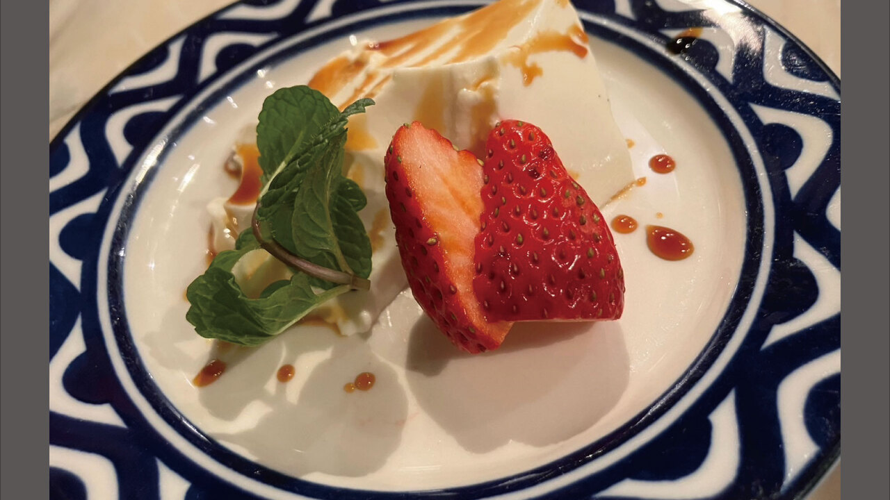 Trattoria dal Birbante Giocondo|店長・店長候補の求人画像2枚目