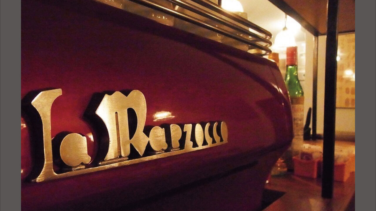 Trattoria dal Birbante Giocondo|店長・店長候補の求人画像4枚目