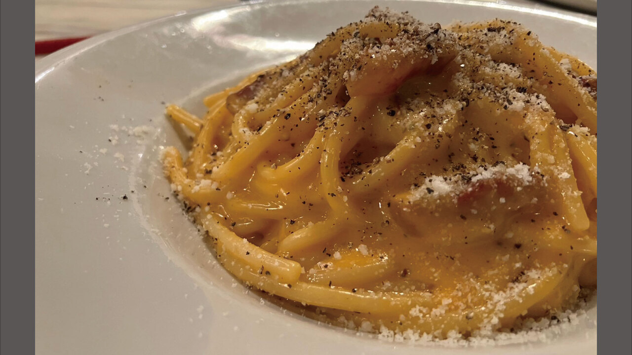 Trattoria dal Birbante Giocondo|店長・店長候補の求人画像1枚目