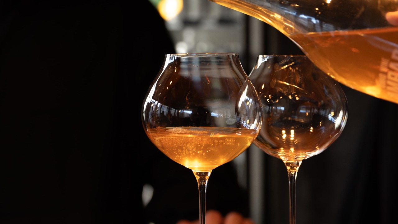 テンキ 和食, 居酒屋 | 店長・店長候補)の求人の写真 4枚目