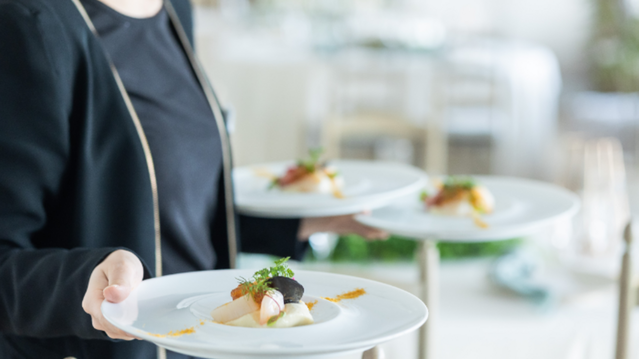 ルシアスガーデン|キッチンスタッフの求人画像4枚目