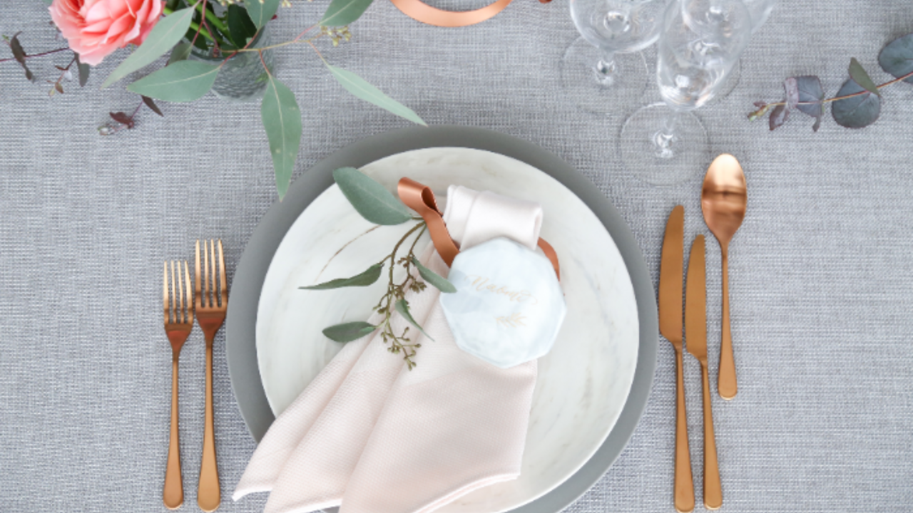 ルシアスガーデン|キッチンスタッフの求人画像4枚目