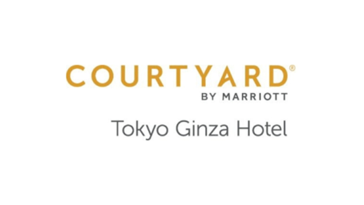 コートヤード・マリオット銀座東武ホテル|宿泊全般の求人画像3枚目