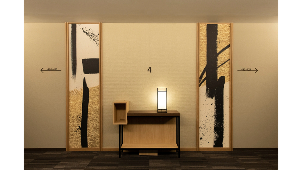 浅草東武ホテル|レストランサービス・ホールスタッフの求人画像2枚目