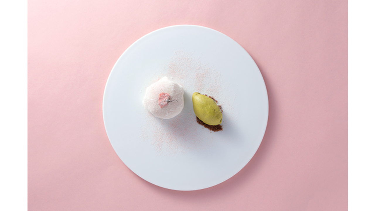 Sky Restaurant 634|キッチンスタッフの求人画像3枚目