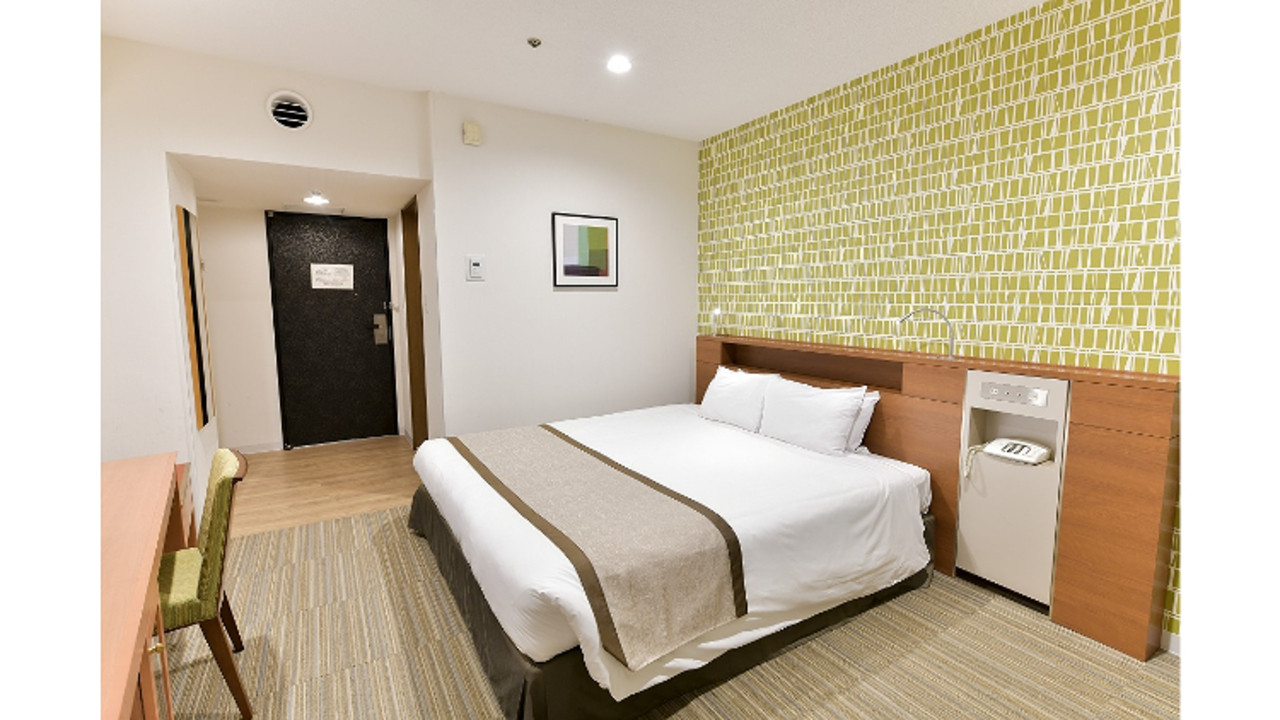 成田東武ホテルエアポート|宿泊全般の求人画像1枚目