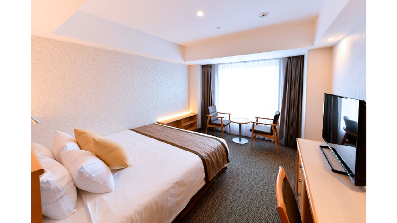 成田東武ホテルエアポート|宿泊全般の求人画像3枚目