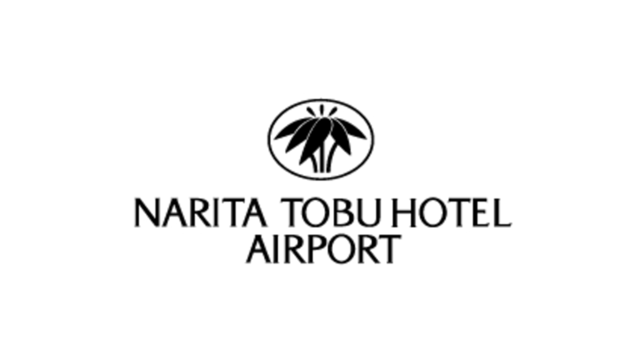 成田東武ホテルエアポート|宿泊全般の求人画像4枚目