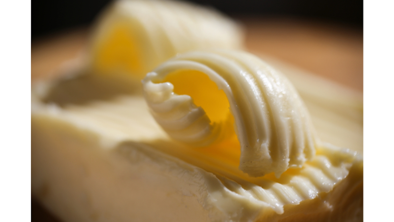 新ブランド（雪印メグミルクグループ）※ブランド名公表前|店長・店長候補の求人画像2枚目