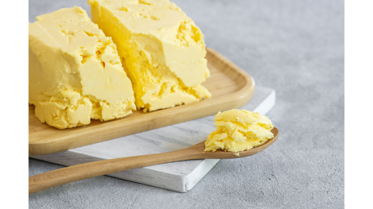 新ブランド（雪印メグミルクグループ）※ブランド名公表前|店長・店長候補の求人画像3枚目