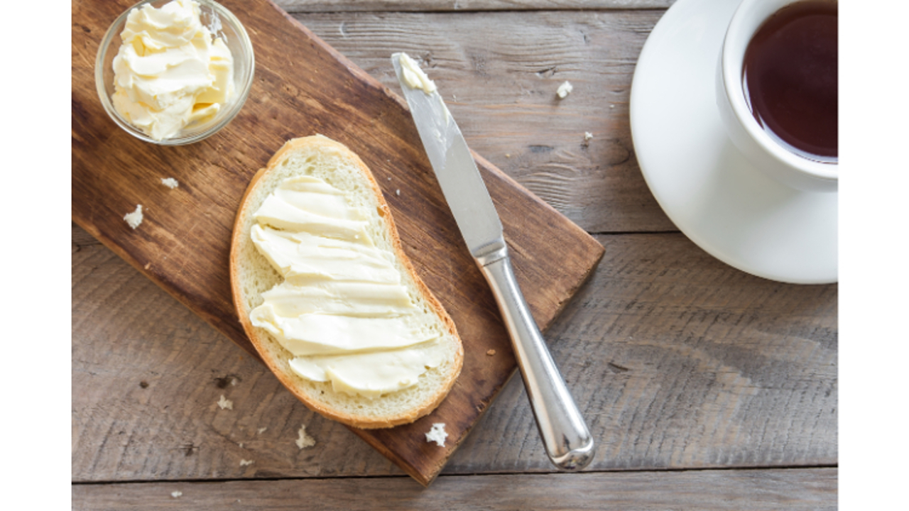 新ブランド（雪印メグミルクグループ）※ブランド名公表前|店長・店長候補の求人画像1枚目