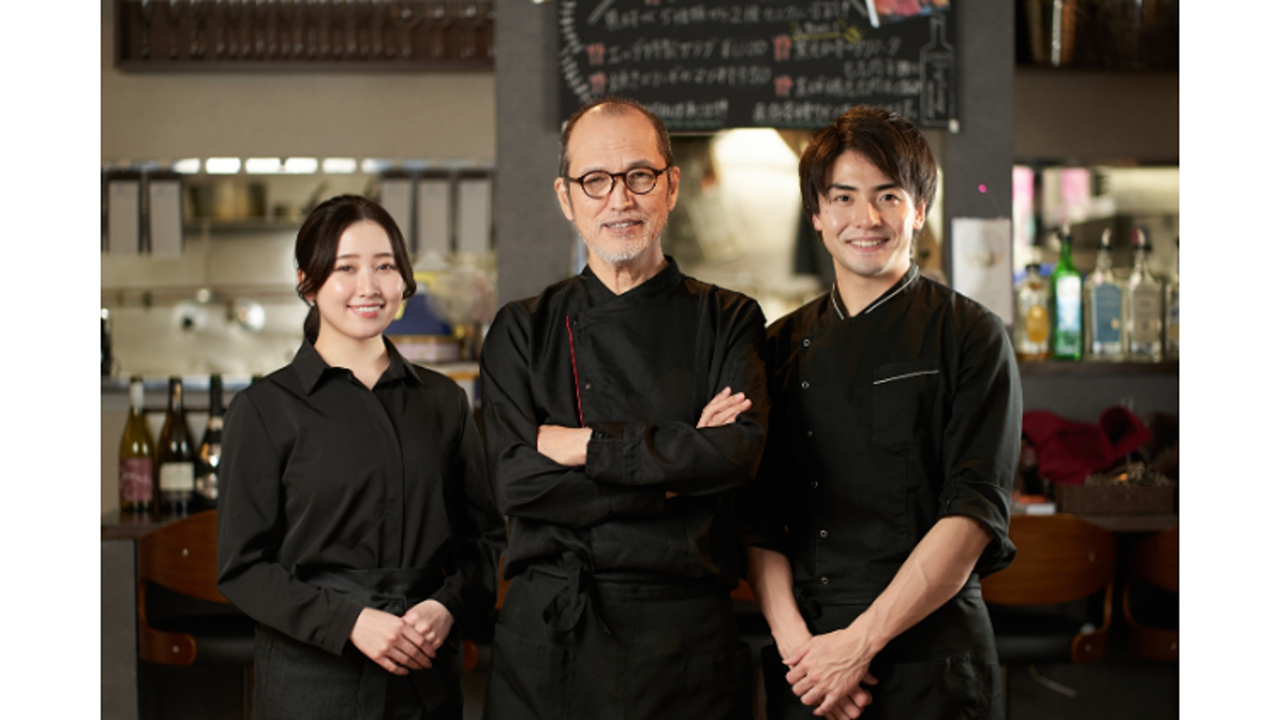 新ブランド（雪印メグミルクグループ）※ブランド名公表前|店長・店長候補の求人画像3枚目