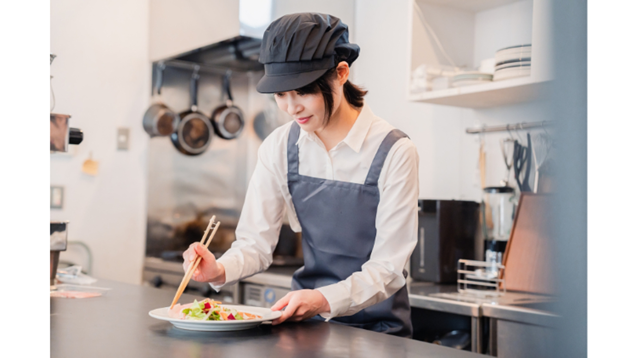 新ブランド（雪印メグミルクグループ）※ブランド名公表前|店長・店長候補の求人画像1枚目