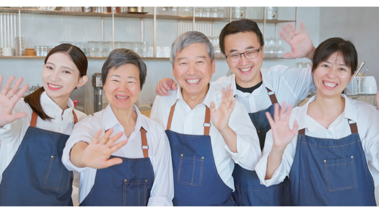 新ブランド（雪印メグミルクグループ）※ブランド名公表前|料理長・料理長候補の求人画像1枚目