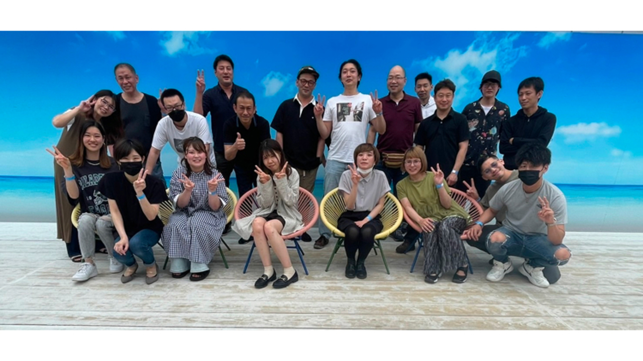 立ち吞み 庶民|店長・店長候補の求人画像3枚目