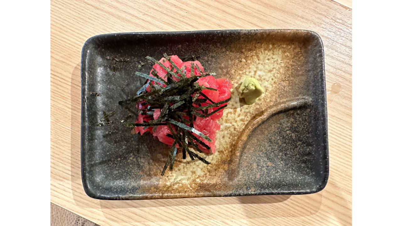 立ち吞み 庶民|店長・店長候補の求人画像3枚目