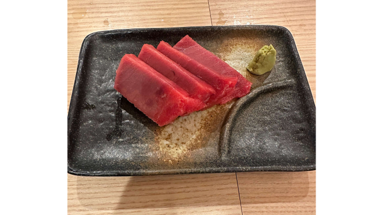 立ち吞み 庶民|調理見習い・調理補助の求人画像2枚目