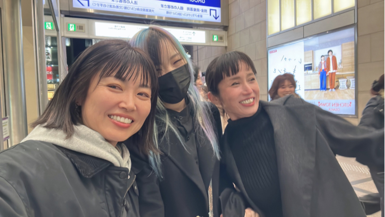 立ち吞み 庶民|調理見習い・調理補助の求人画像4枚目