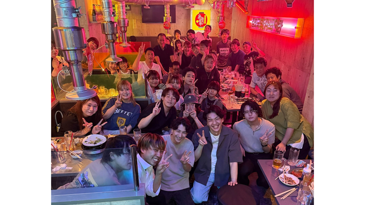 立ち吞み 庶民 大阪駅前第4ビル店 居酒屋 | 調理見習い・調理補助)の求人の写真 4枚目