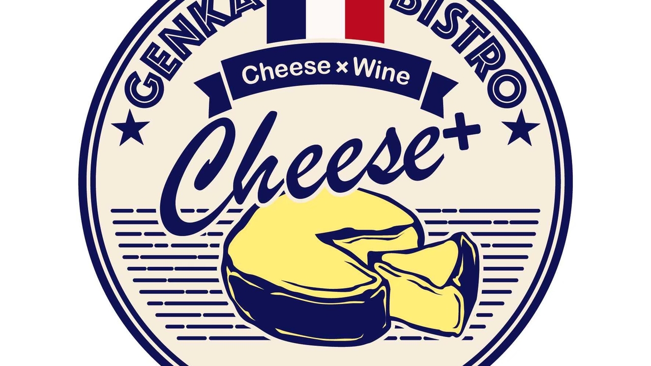 原価ビストロチーズプラス|店長・店長候補の求人画像1枚目