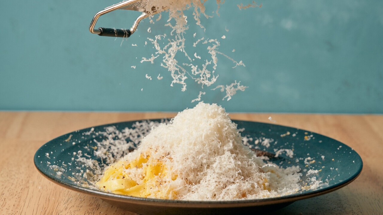 原価ビストロチーズプラス|レストランサービス・ホールスタッフの求人画像4枚目