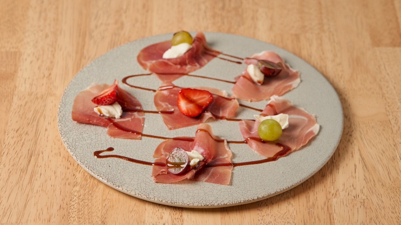 原価ビストロチーズプラス|レストランサービス・ホールスタッフの求人画像4枚目