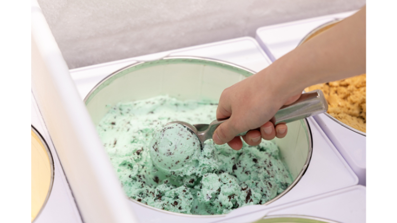 サーティワンアイスクリーム|店長・店長候補の求人画像2枚目