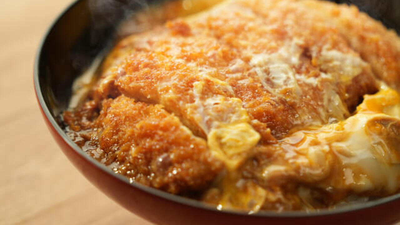 資さんうどん 苅田店 うどん・そば | 店長・店長候補)の求人の写真 3枚目