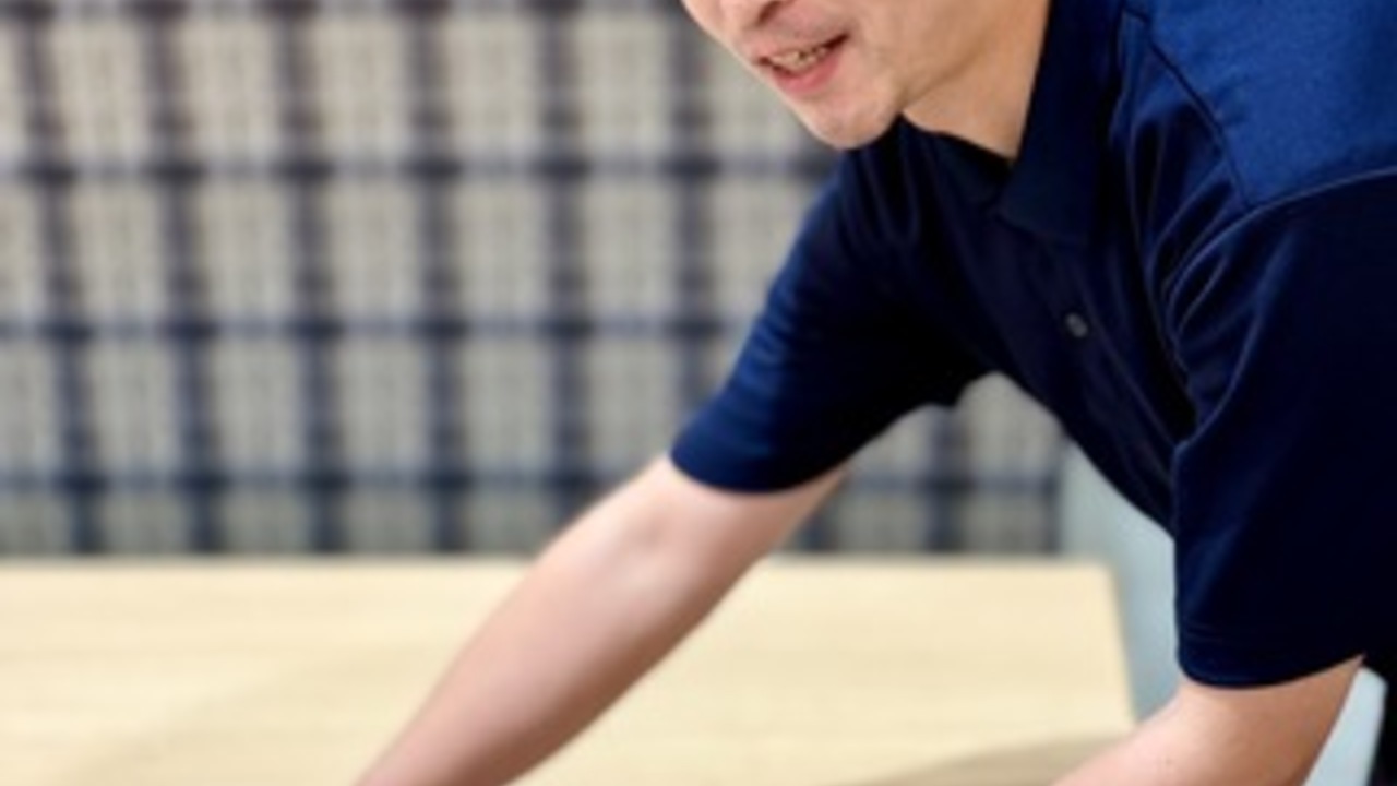 資さんうどん 尼崎浜小学校前 うどん・そば | 店長・店長候補)の求人の写真 2枚目