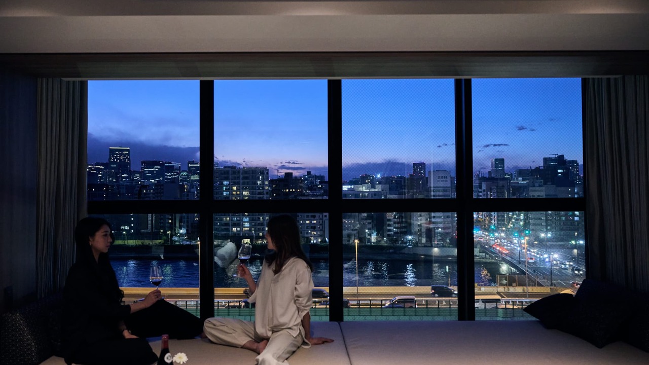 fav シリーズ|フロントスタッフの求人画像4枚目