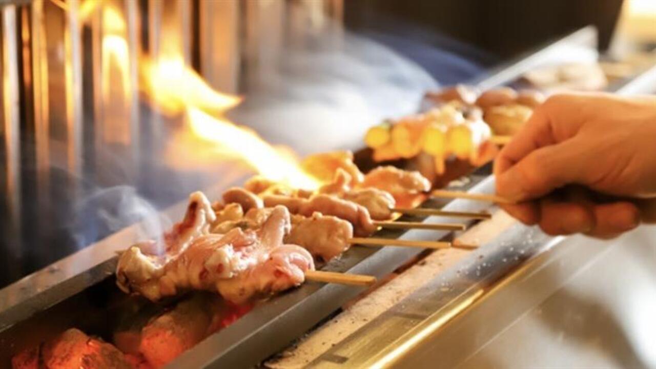 株式会社MAYA LIFE STYLE|本部スタッフの求人画像1枚目