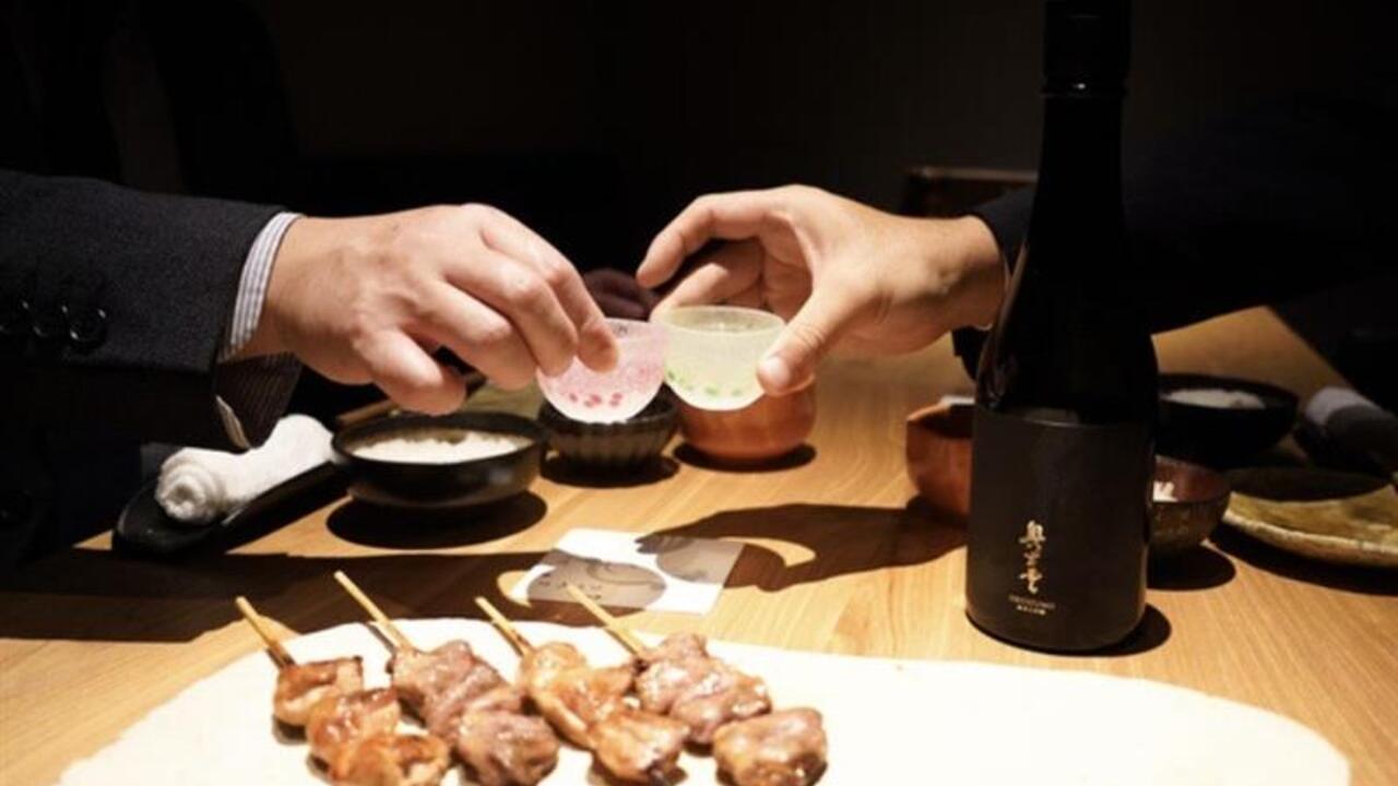 株式会社MAYA LIFE STYLE|本部スタッフの求人画像1枚目