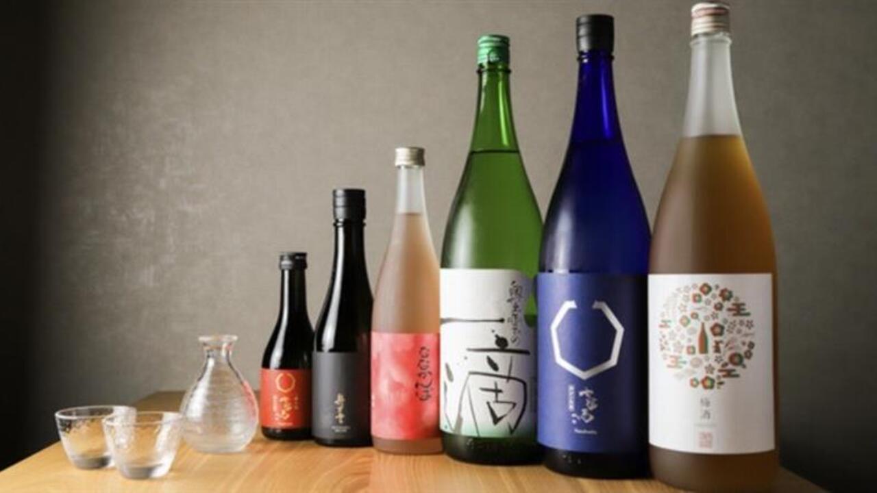 株式会社MAYA LIFE STYLE|本部スタッフの求人画像1枚目