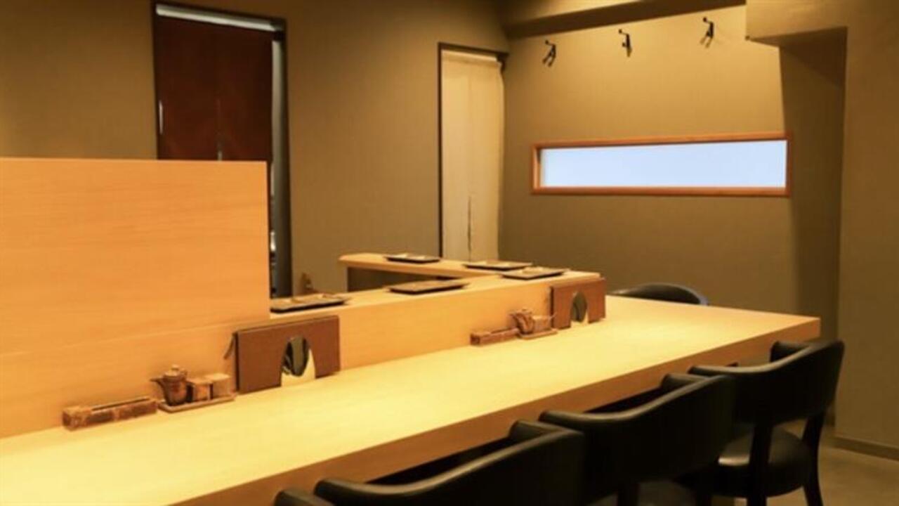 株式会社MAYA LIFE STYLE|本部スタッフの求人画像1枚目