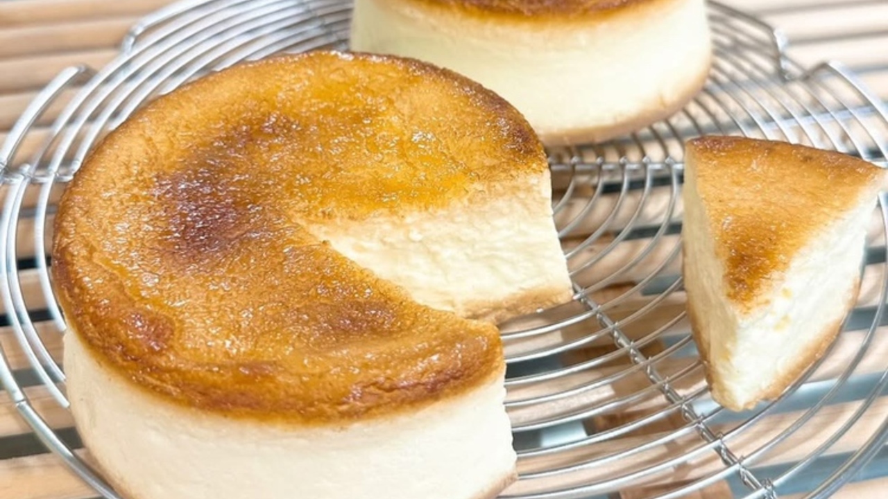 LIBERTE PATISSERIE BOULANGERIE|料理長・料理長候補の求人画像4枚目