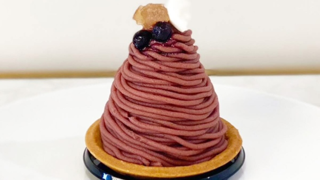 LIBERTE PATISSERIE BOULANGERIE|パティシエの求人画像4枚目