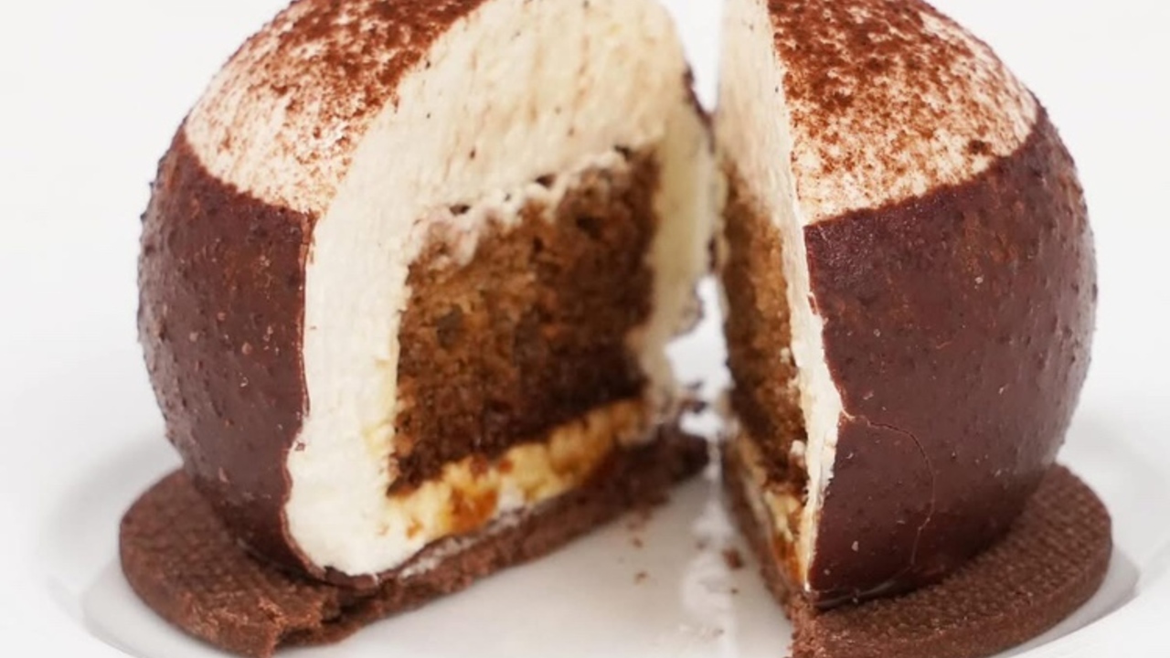 LIBERTE PATISSERIE BOULANGERIE 京都店 パティスリー・ケーキ屋, ベーカリー・ブーランジェリー | 販売スタッフ)の求人の写真 4枚目